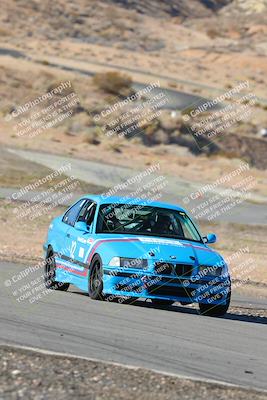 media/Jan-21-2023-Speed Ventures (Sat) [[1a98287468]]/1-Red/session 3 turn 11/